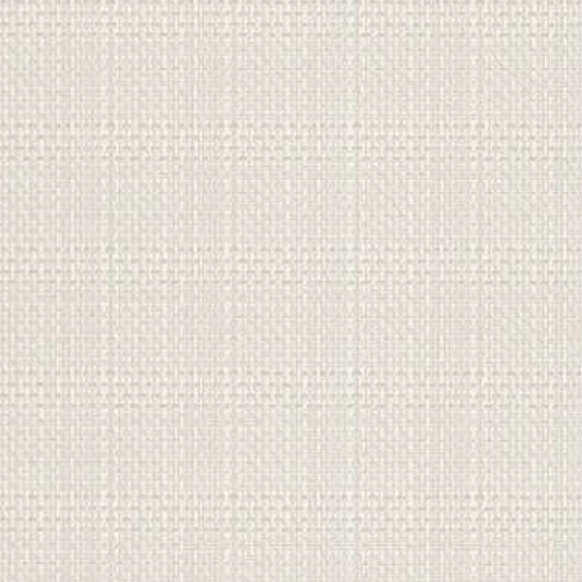 Elegance in Every Thread Wallpaper