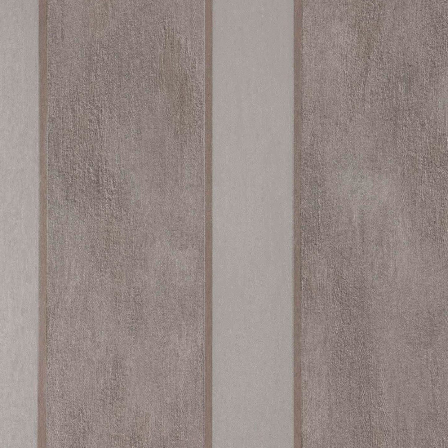 Sophisticated Stripes Chalky Chic Wallpaper