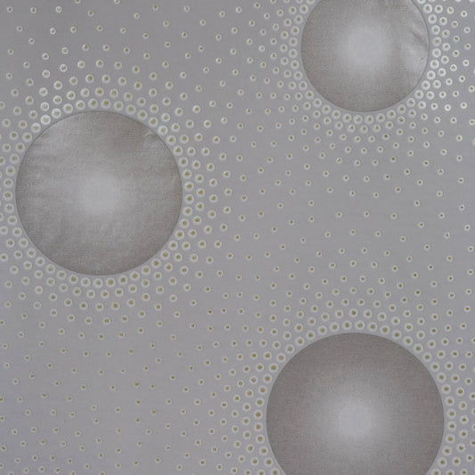 Spherical Dreams 3D Wallpaper