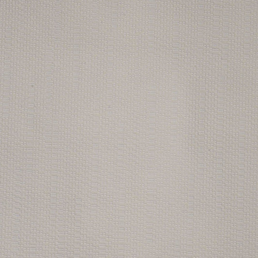 Light Grey Braided Bliss Wallpaper