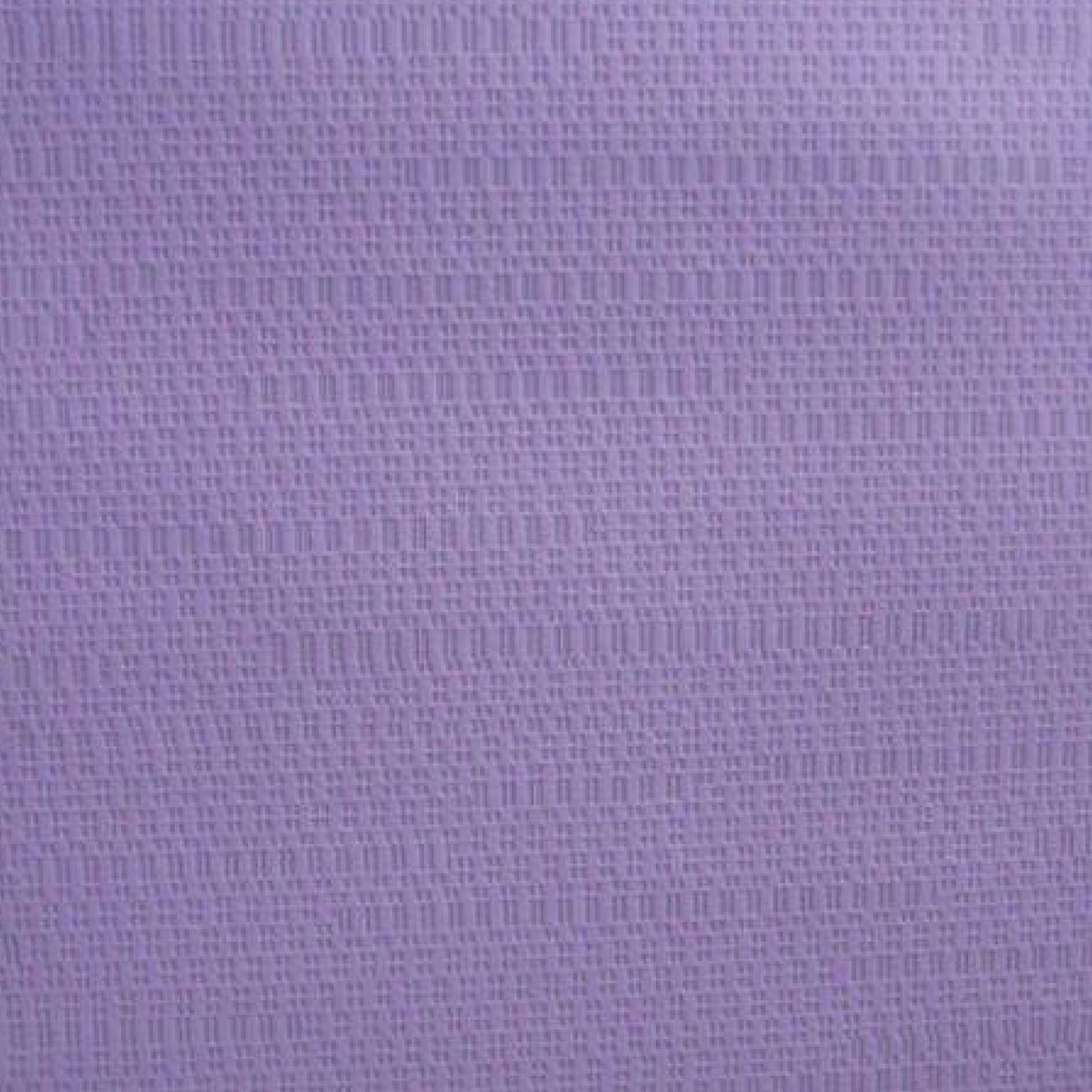 Braid of Sophistication Purple Wallpaper