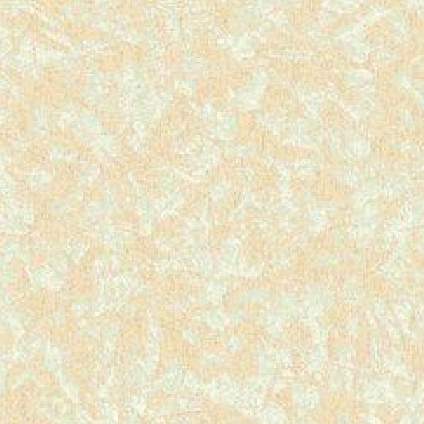 Peachy Perfection Marble Texture Wallpaper