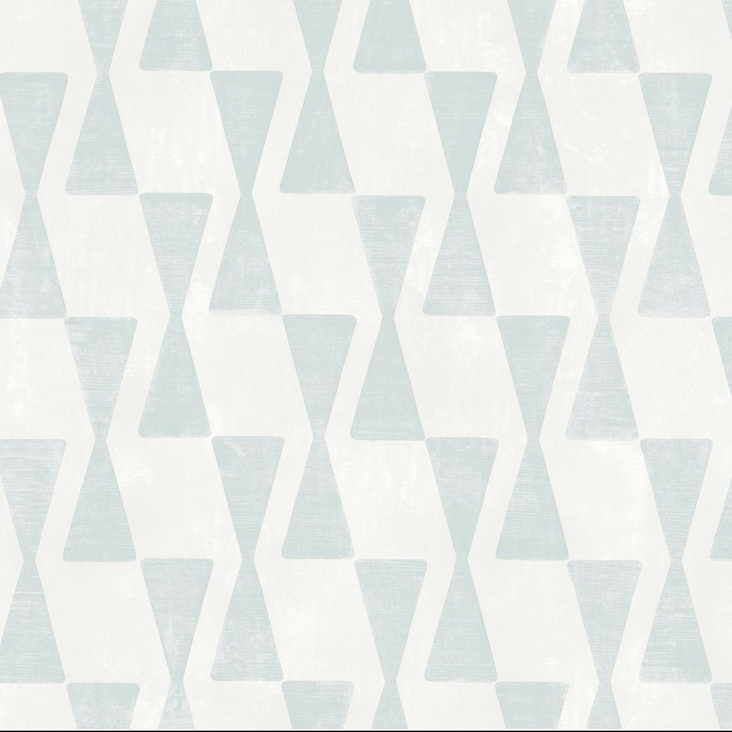 Contemporary Symmetry Geometric Wallpaper