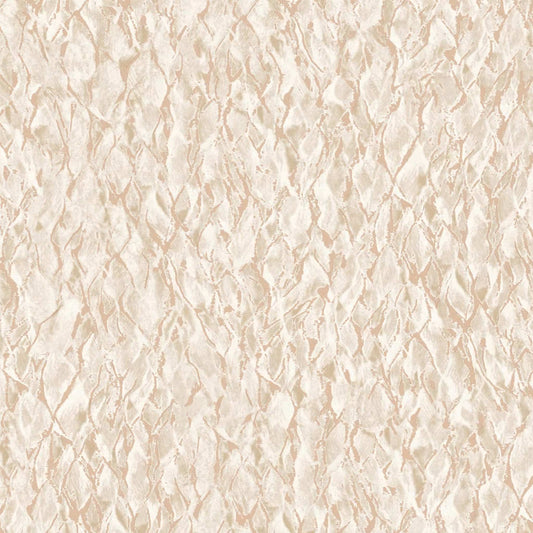 Beige Infusion Marble Wallpaper