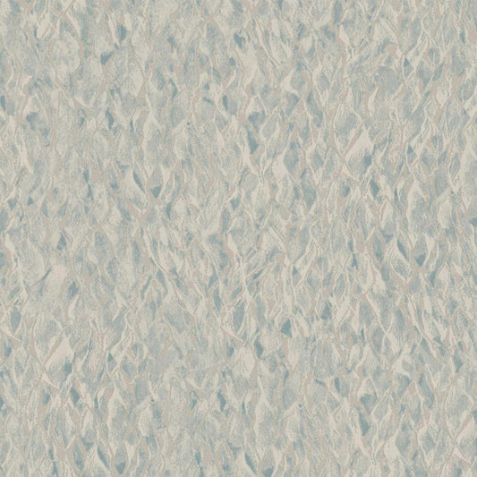 Majestic Marble Hues Wallpaper