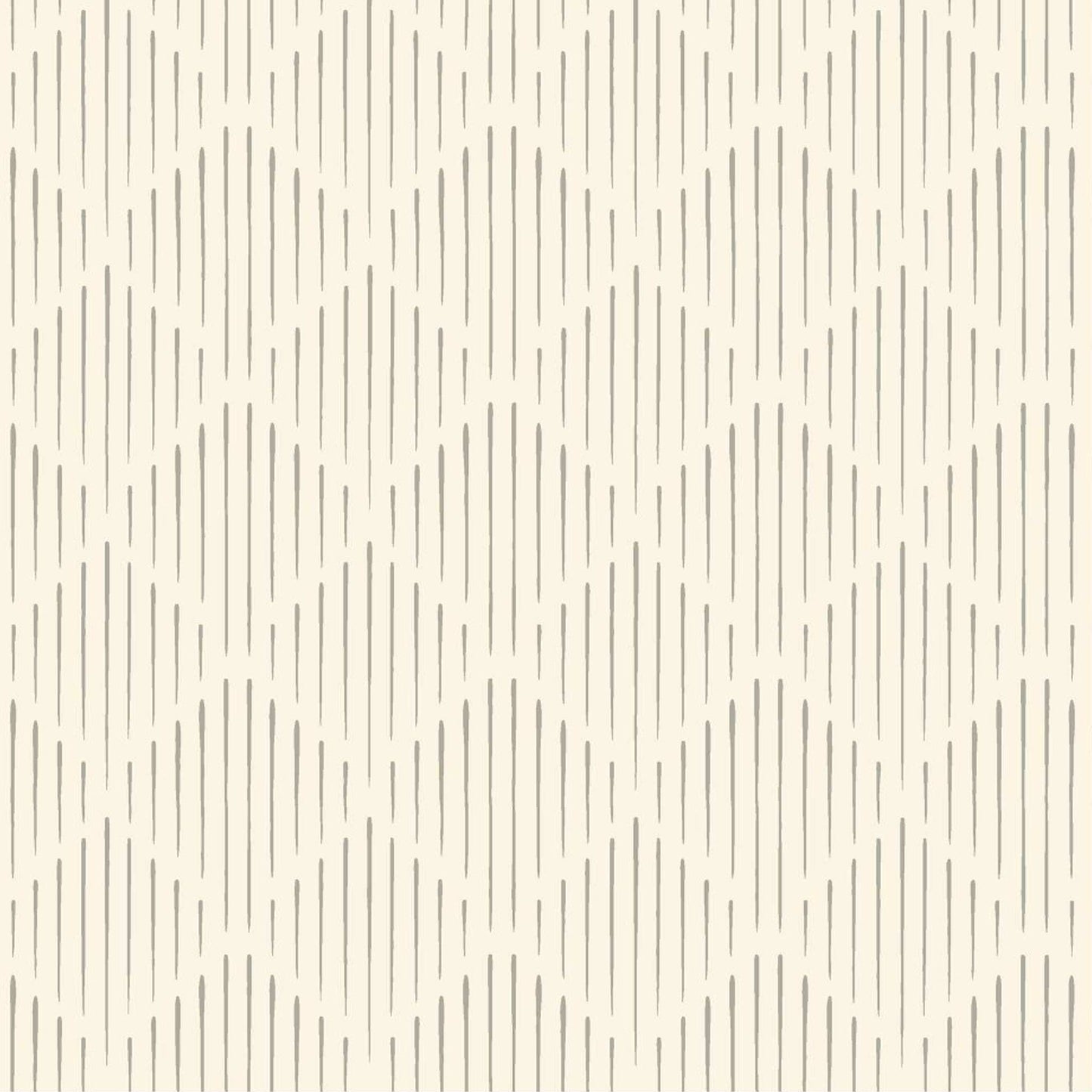 3D Kite Pattern with Vertical Lines Wallpaper